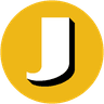 Jumbo