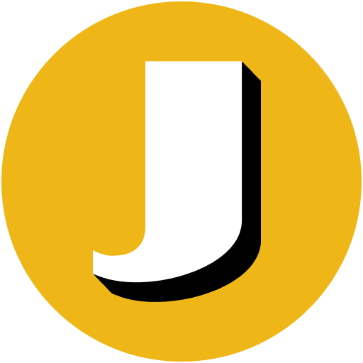 Jumbo