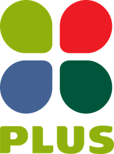 Plus